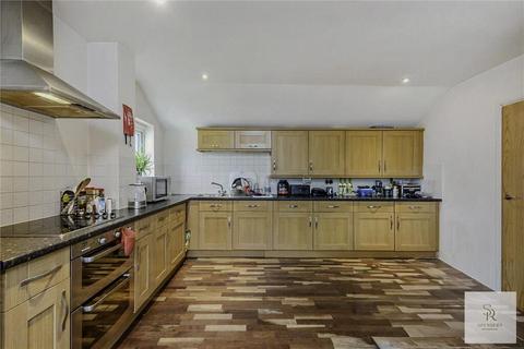 2 bedroom apartment for sale, Magdalene Gardens, London N20