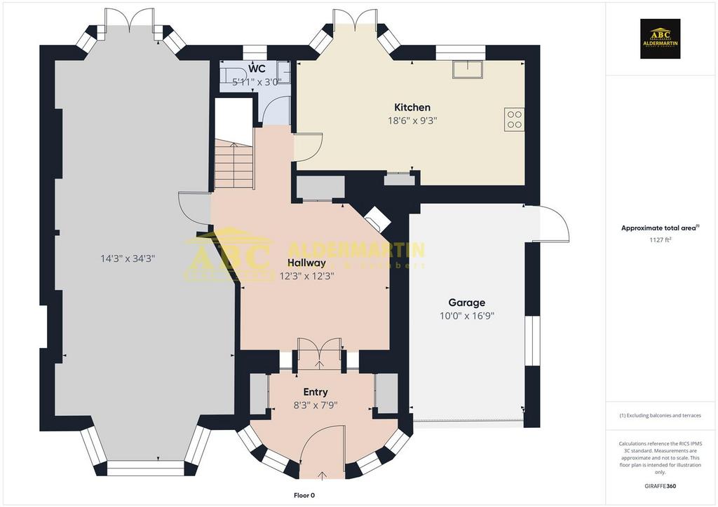 CAM03827 G0-PR0075-BUILD01-FLOOR00.png