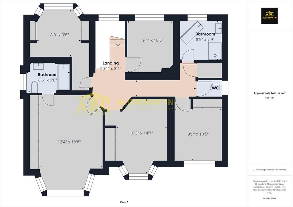 CAM03827 G0-PR0075-BUILD01-FLOOR01.png