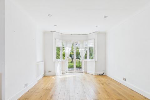 5 bedroom house for sale, Penshurst Gardens, Edgware