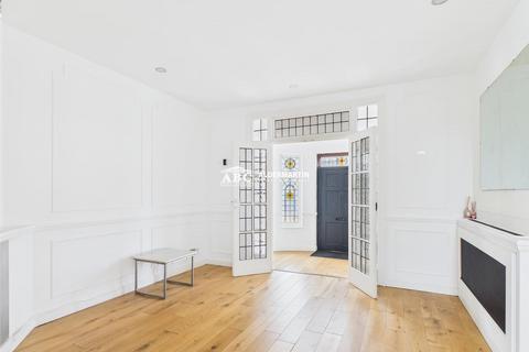 5 bedroom house for sale, Penshurst Gardens, Edgware