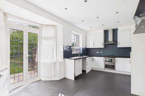5 bedroom house for sale, Penshurst Gardens, Edgware