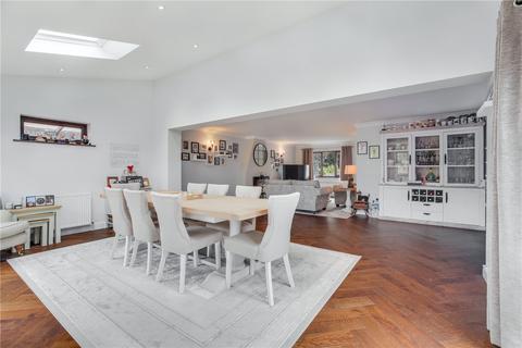 undefined, George Lane, Loddon, Norwich, Norfolk, NR14