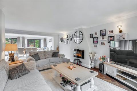 undefined, George Lane, Loddon, Norwich, Norfolk, NR14