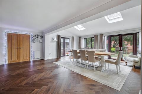undefined, George Lane, Loddon, Norwich, Norfolk, NR14