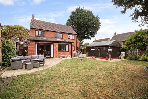 undefined, George Lane, Loddon, Norwich, Norfolk, NR14
