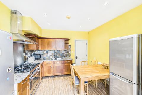 5 bedroom terraced house for sale, Woodland Terrace, Charlton, SE7