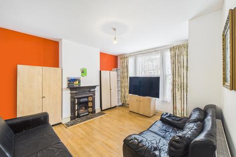 5 bedroom terraced house for sale, Woodland Terrace, Charlton, SE7