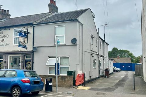 undefined, 215 Station Road, Rainham, Gillingham, Kent