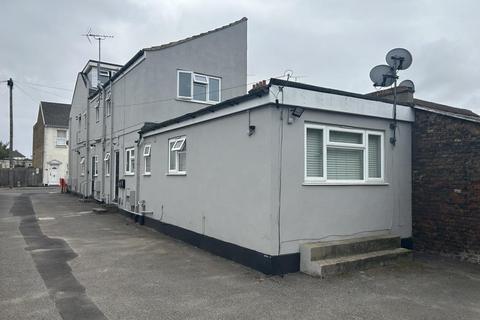 undefined, 215 Station Road, Rainham, Gillingham, Kent