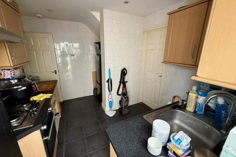 undefined, 215 Station Road, Rainham, Gillingham, Kent