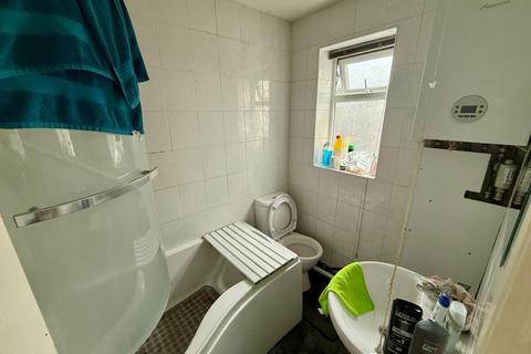 undefined, 215 Station Road, Rainham, Gillingham, Kent