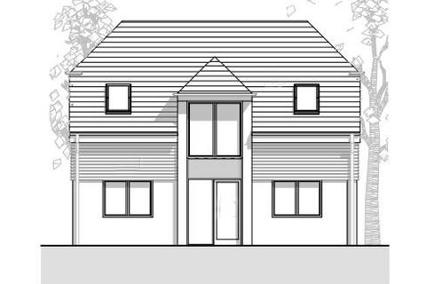 undefined, 165 Westwood Road, Broadstairs, Kent