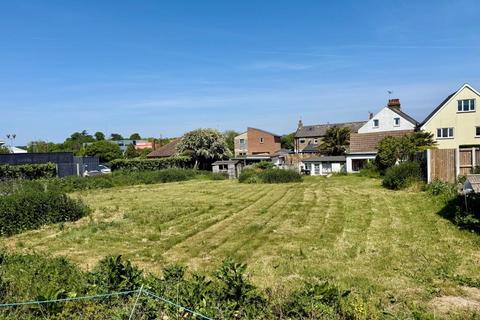undefined, 165 Westwood Road, Broadstairs, Kent
