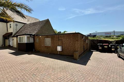 undefined, 165 Westwood Road, Broadstairs, Kent