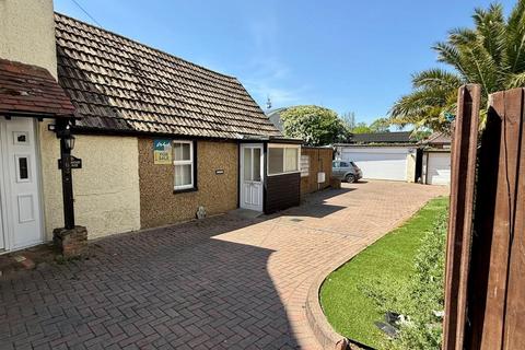undefined, 165 Westwood Road, Broadstairs, Kent