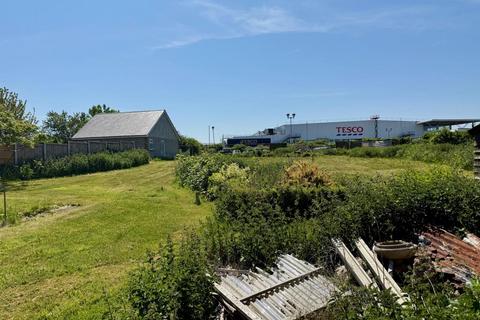 undefined, 165 Westwood Road, Broadstairs, Kent