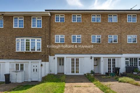 Tavistock Road, Bromley, BR2