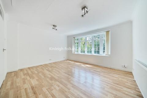undefined, Tavistock Road, Bromley, BR2