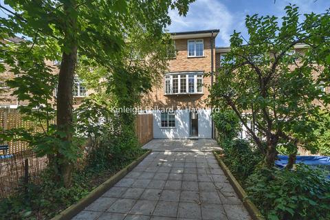 undefined, Tavistock Road, Bromley, BR2