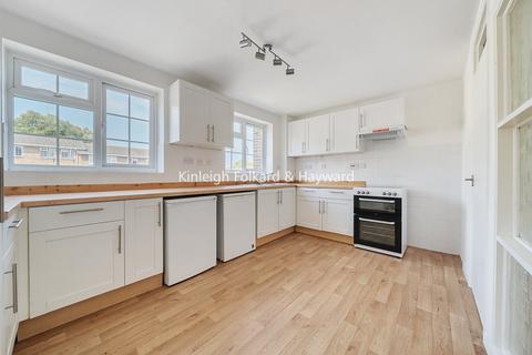 undefined, Tavistock Road, Bromley, BR2