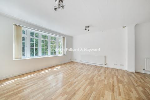 undefined, Tavistock Road, Bromley, BR2