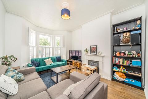 5 bedroom terraced house for sale, Gabriel Street, London SE23