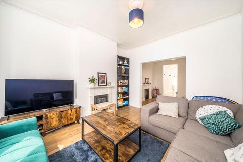 5 bedroom terraced house for sale, Gabriel Street, London SE23