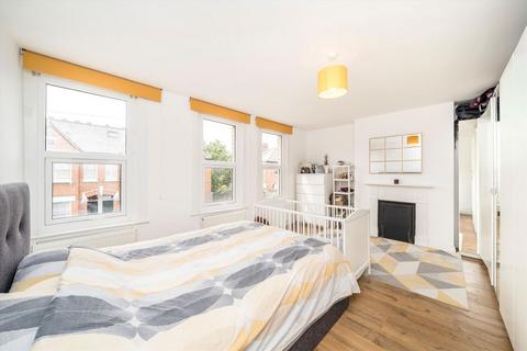 5 bedroom terraced house for sale, Gabriel Street, London SE23
