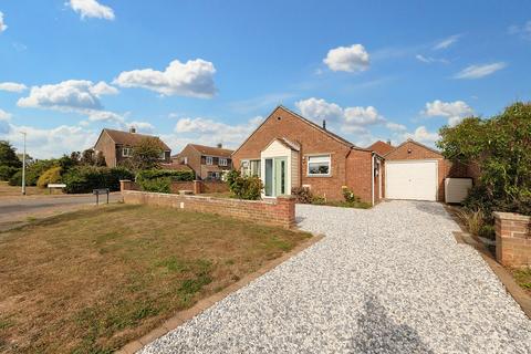 undefined, Oakwood Avenue, West Mersea, CO5 8