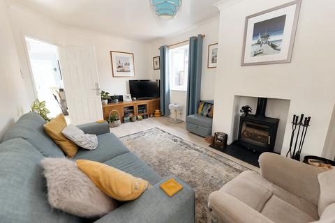 undefined, Oakwood Avenue, West Mersea, CO5 8