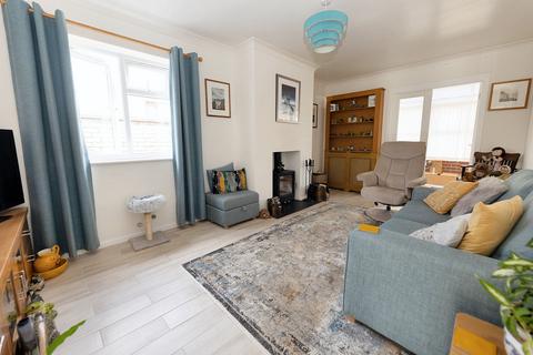 undefined, Oakwood Avenue, West Mersea, CO5 8