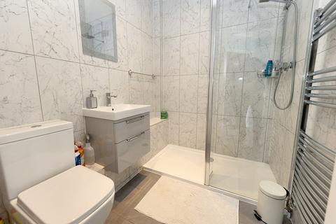 undefined, Oakwood Avenue, West Mersea, CO5 8