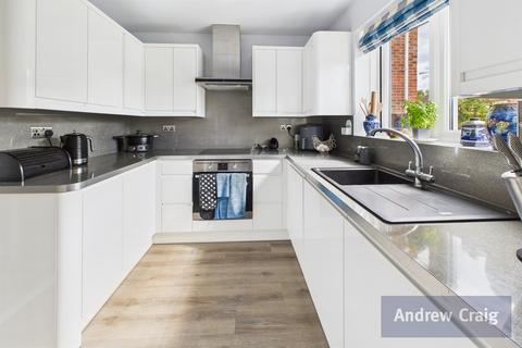 undefined, Woodside Drive, Boldon Colliery