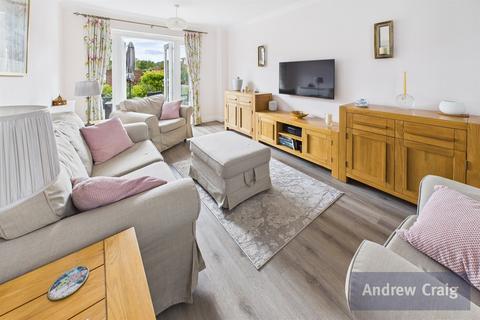 undefined, Woodside Drive, Boldon Colliery