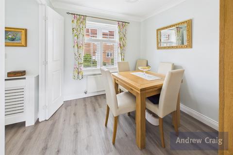 undefined, Woodside Drive, Boldon Colliery