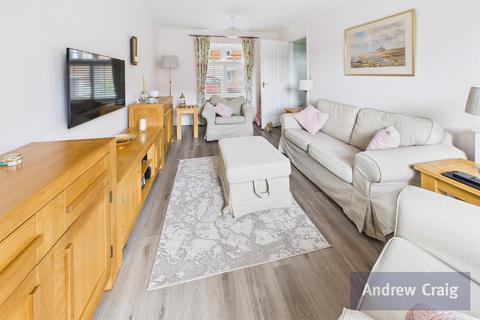 undefined, Woodside Drive, Boldon Colliery