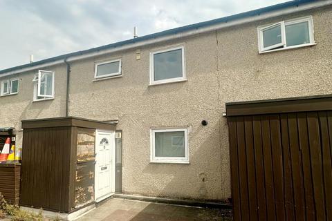 65 Mallard Walk, Sidcup, DA14 6SG