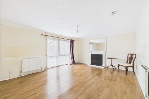 65 Mallard Walk, Sidcup, DA14 6SG