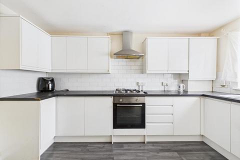 65 Mallard Walk, Sidcup, DA14 6SG