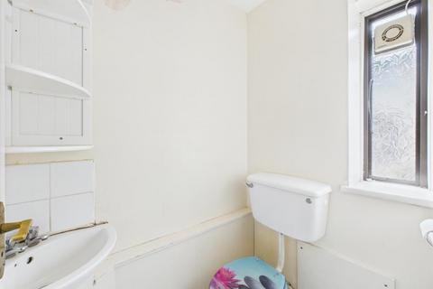 65 Mallard Walk, Sidcup, DA14 6SG