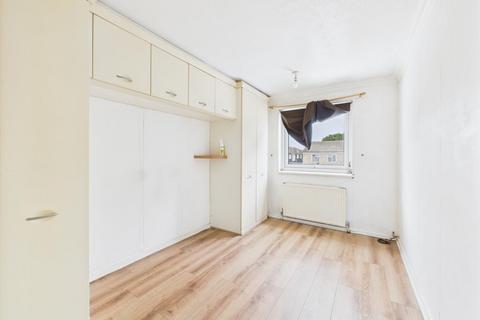 65 Mallard Walk, Sidcup, DA14 6SG
