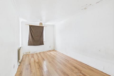 65 Mallard Walk, Sidcup, DA14 6SG