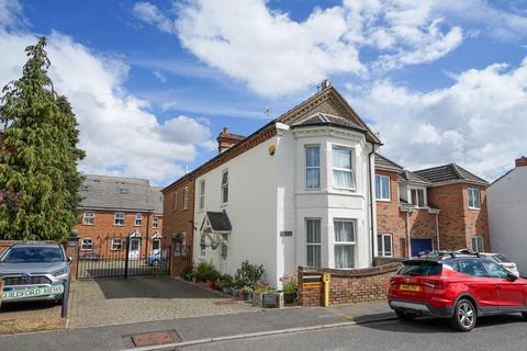 undefined, St. Andrews Street, Leighton Buzzard