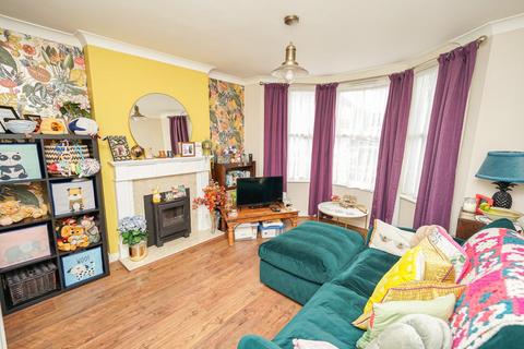 undefined, St. Andrews Street, Leighton Buzzard