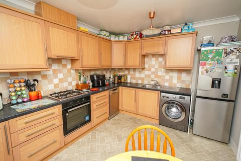 undefined, St. Andrews Street, Leighton Buzzard