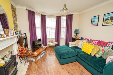 undefined, St. Andrews Street, Leighton Buzzard