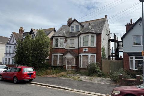 Property for sale, 19 Carlton Road South, Weymouth, Dorset