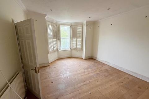 Property for sale, 19 Carlton Road South, Weymouth, Dorset