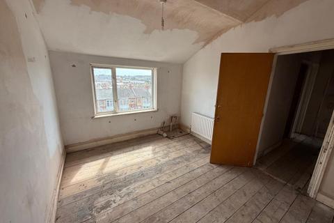 Property for sale, 19 Carlton Road South, Weymouth, Dorset